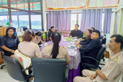 LINE_ALBUM_เชียรใหญ่ 10 พย. 68_251111_29