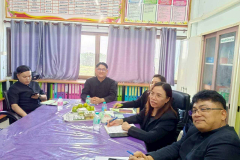 LINE_ALBUM_เชียรใหญ่ 10 พย. 68_251111_30