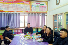 LINE_ALBUM_เชียรใหญ่ 10 พย. 68_251111_31