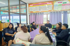 LINE_ALBUM_เชียรใหญ่ 10 พย. 68_251111_32