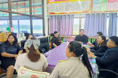 LINE_ALBUM_เชียรใหญ่ 10 พย. 68_251111_33