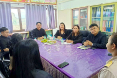 LINE_ALBUM_เชียรใหญ่ 10 พย. 68_251111_34