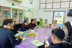 LINE_ALBUM_เชียรใหญ่ 10 พย. 68_251111_35