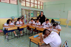 LINE_ALBUM_เชียรใหญ่ 10 พย. 68_251111_37