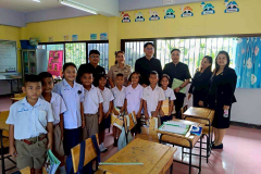 LINE_ALBUM_เชียรใหญ่ 10 พย. 68_251111_38