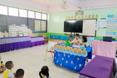 LINE_ALBUM_เชียรใหญ่ 10 พย. 68_251111_40