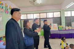 LINE_ALBUM_เชียรใหญ่ 10 พย. 68_251111_41