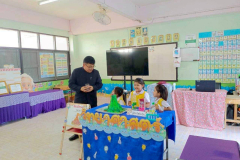 LINE_ALBUM_เชียรใหญ่ 10 พย. 68_251111_42