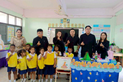 LINE_ALBUM_เชียรใหญ่ 10 พย. 68_251111_43