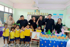 LINE_ALBUM_เชียรใหญ่ 10 พย. 68_251111_44