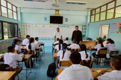 LINE_ALBUM_เชียรใหญ่ 10 พย. 68_251111_45