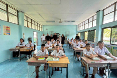 LINE_ALBUM_เชียรใหญ่ 10 พย. 68_251111_47