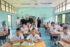 LINE_ALBUM_เชียรใหญ่ 10 พย. 68_251111_48