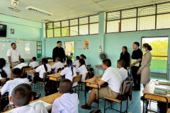 LINE_ALBUM_เชียรใหญ่ 10 พย. 68_251111_49