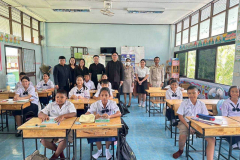 LINE_ALBUM_เชียรใหญ่ 10 พย. 68_251111_50