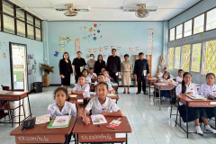 LINE_ALBUM_เชียรใหญ่ 10 พย. 68_251111_52