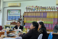 578266412_1339337471323463_2864806820519774285_n