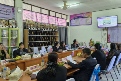 578275669_1339337381323472_5919518641841615409_n