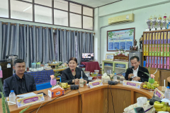 579263793_1339337584656785_6835678126106299871_n