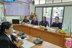 579500093_1339337581323452_3802491179622004912_n