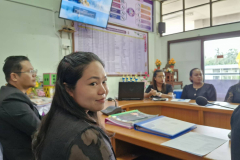 580515109_1339337641323446_811280026693117069_n