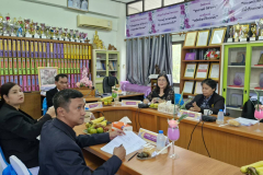 580530883_1339337301323480_1879257010137223930_n