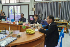 580569445_1339337394656804_1755388641377753231_n