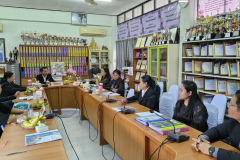 581013621_1339337754656768_8637760192748737183_n