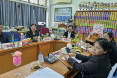 581032314_1339337487990128_5867748309283601324_n