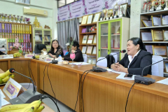 581923984_1339337711323439_3452237460201648232_n