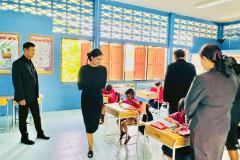 578995438_857506583291713_8052132310673235707_n