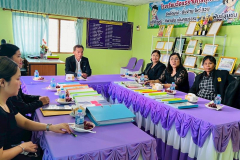 580477560_857509256624779_2449066261271204849_n