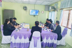 580523334_857506453291726_4348161999364155683_n