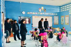 580549125_857506386625066_1026441675296199552_n