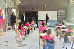 581028477_857506499958388_3815776614757848088_n (1)