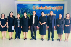 581060201_857506309958407_18898032381823967_n