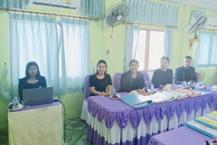 581691420_857506329958405_3885308969837096527_n