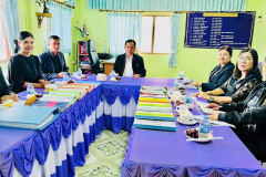 581940870_857509276624777_8711628102867688096_n