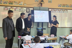 579224034_122269753424072192_2258244307575416354_n