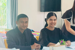 579368546_122269753460072192_8560602937070899214_n