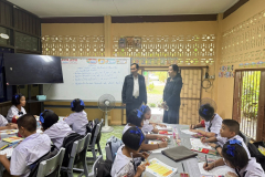 580034705_122269753364072192_1036810162751419223_n