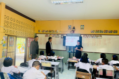 580642388_122269752920072192_8228245746553904677_n