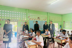 580654025_122269753442072192_7619396722949902338_n