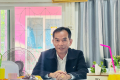 580717609_122269751612072192_2181047518046213984_n