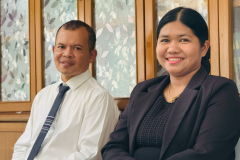 580744483_122269751888072192_7438864139722642554_n