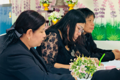 580748246_122269753472072192_6775861703925435462_n