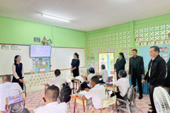 580748254_122269751624072192_424578535421457993_n