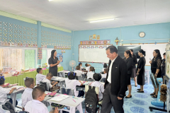 580888485_122269753202072192_5375275072148830836_n