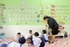 581176931_122269752512072192_886330668865767324_n