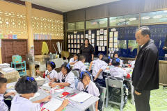 581429768_122269752524072192_631601609149493520_n